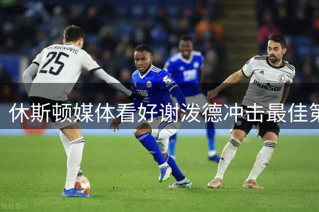 休斯顿媒体看好谢泼德冲击最佳第六人 顶薪梦恐难实现